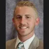 Jacob Pharis