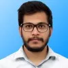 Srijan Mandal