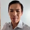 Ferdinand Tanayan