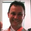 Peter Speden