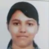 Vibhuti Kashiv