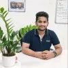 Subham Biswal