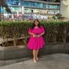 Samiksha Bagwe