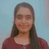 Keerthika