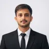 Nirbhay Rai