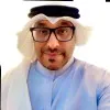 Adel Khalifa