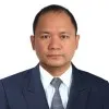 ALLAN JAVIER