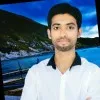 Umar Shaikh