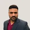Gaurav Salvi