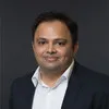 ROOPESH BHUTRA