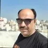 Nilesh Gadesha