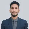 Sohel Rahaman