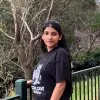 Aanya Rathi