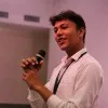 Varun Khanna