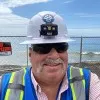 Anthony Manfredi