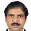 RAMESHAN TV