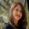 Anusha