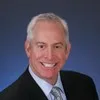 Joseph Litavis