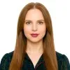 Fadia Almelhem