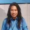Gary Cantal