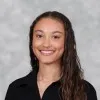 Kalen Birckbichler