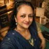 Sheeba Bansal
