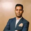 Pawan Kumar