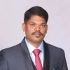 Shivashankar TU
