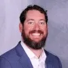 Ian Militello