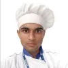 Chandan Singh