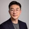 Kai Zhang
