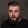 Ian Shattuc