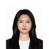 Huong Giang Nguyen