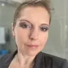Olga Bork