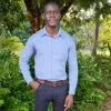 Edwin Akoko