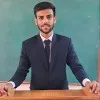 Aamir Shaikh
