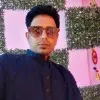 KPK ONLINE WORLD
