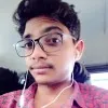 vrushab Bandgar