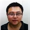 Ryu TESNG