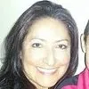 Gina Tanner