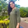 Sheeja Pillai