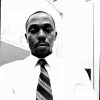 ANUNOBI KELECHI