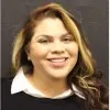 Rosemary Estrada