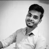 Aman Saini