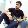 Ram prakash