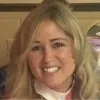 Holly Pickens