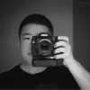 Kevin Kabei