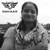 Seema