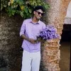 Layesh