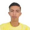 Lourhraz Ibrahim